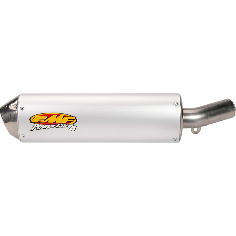 [10-FMF041025] FMF  041025