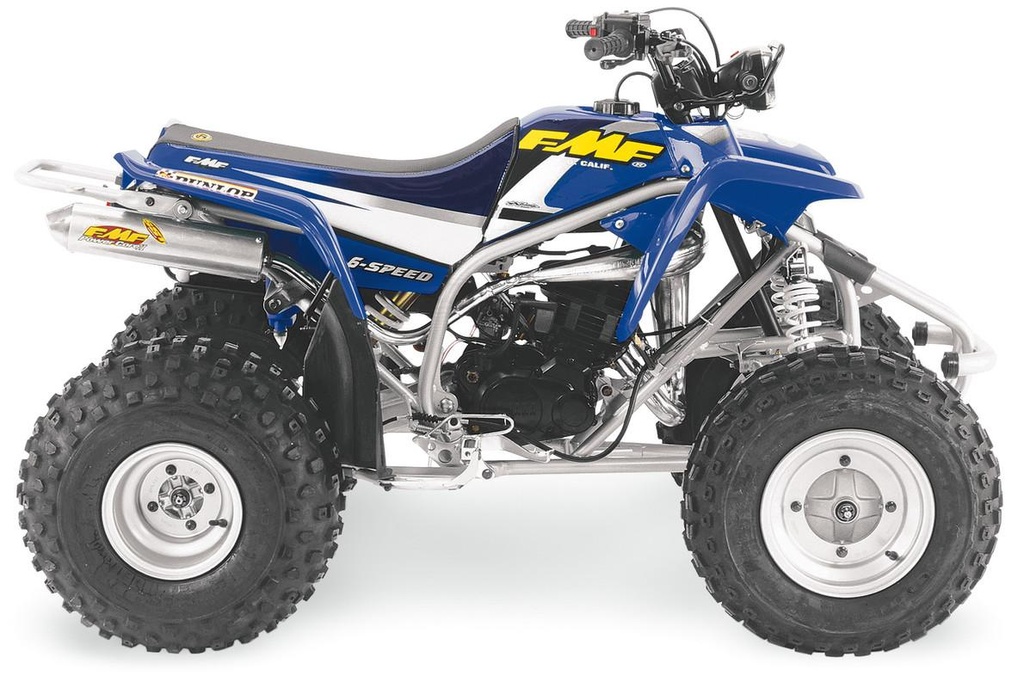 [10-FMF-8204] FMF  020263