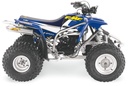 FMF  020263
