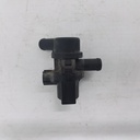 air cut valve assy