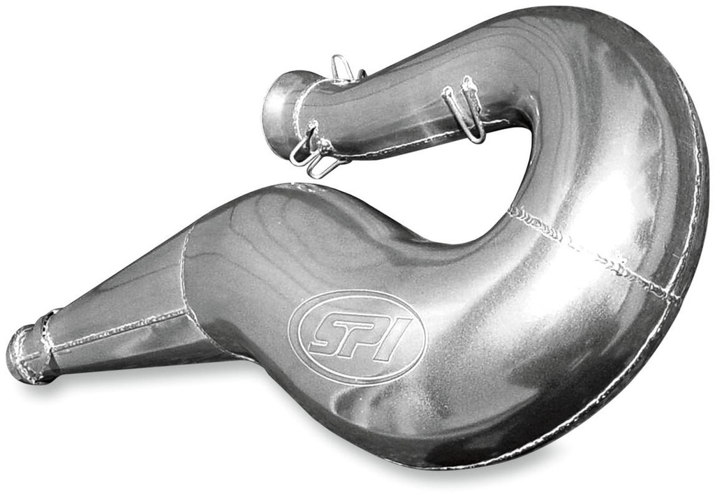 [10-1840-0030] STRAIGHTLINE PERFORMANCE  134-117