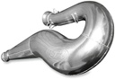 STRAIGHTLINE PERFORMANCE  134-117