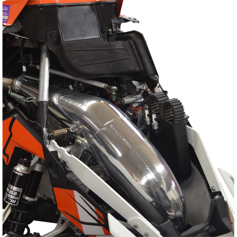 [10-1840-0094] STRAIGHTLINE PERFORMANCE  132-139