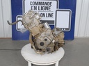Moteur YFM700 Yamaha Grizzly