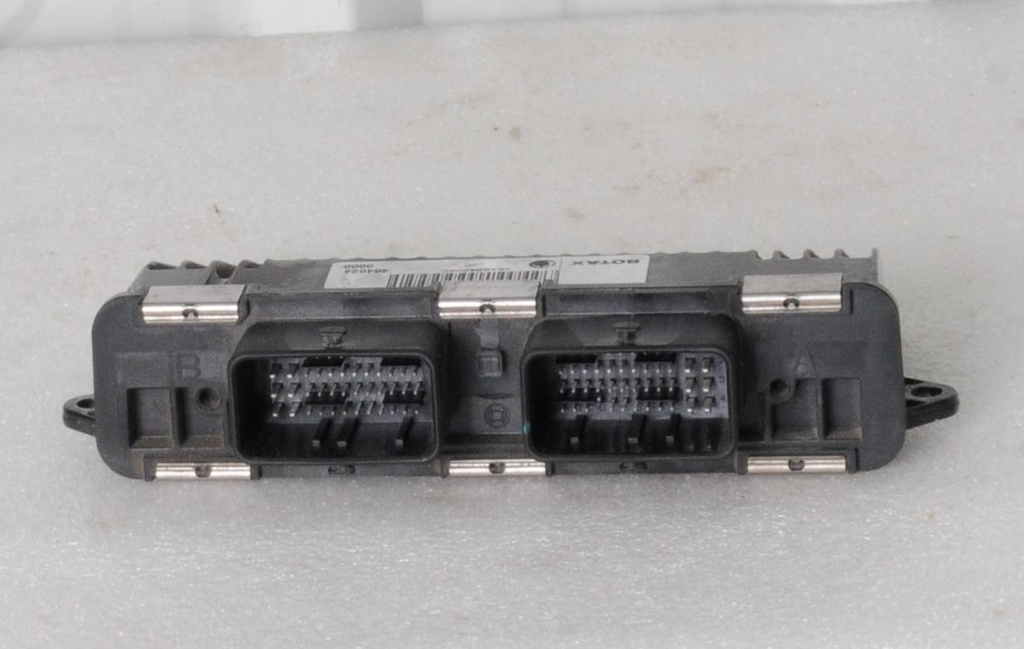 [420464024-001] (new ref. 420666064) electronique module (420464024-001)