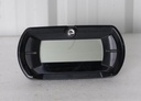 multifunction gauge