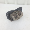 kit,2 piston fl caliper-rh-full assy (inc. 2-8) front right