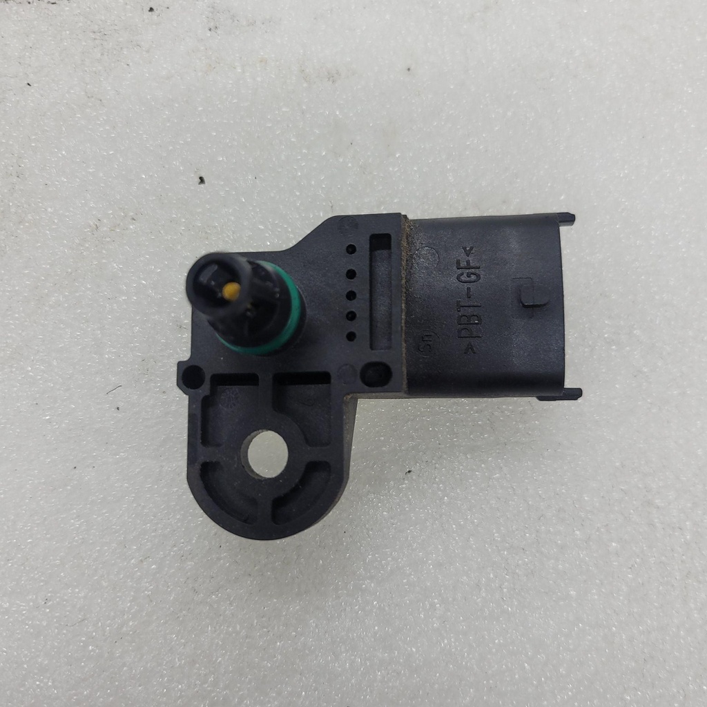 [420874650-001] (new ref. 707000995) pressure/temperature sensor (420874650-001)