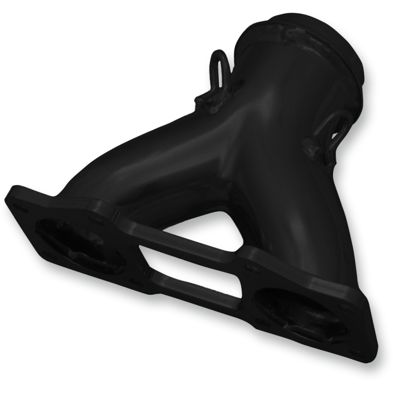 [10-1842-0017] STRAIGHTLINE PERFORMANCE  134-175