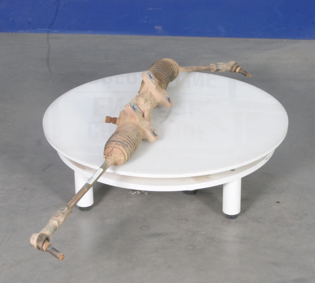 [1XDF34000000-001] (new ref. 1xd-f3400-01-00) steering assy