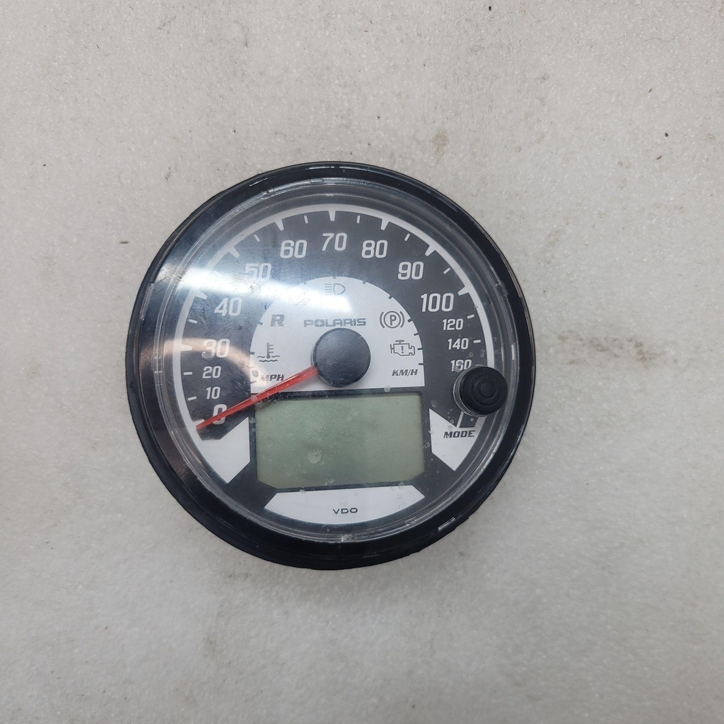 [2411798-001] ASM-GAUGE CPIA3SNO,GM