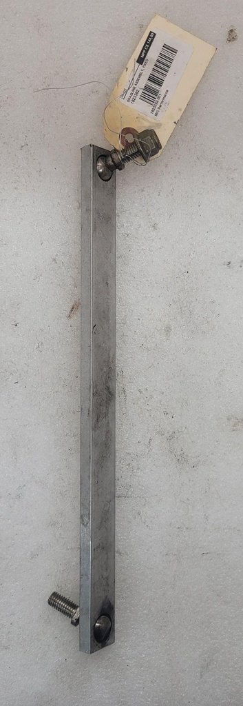 draglink assembly, fixed