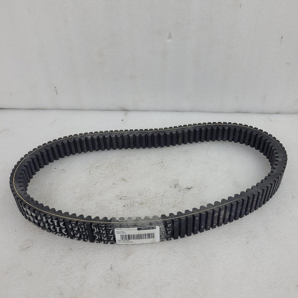 belt, drive