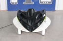 Pod, Instrument w/Decals - Black