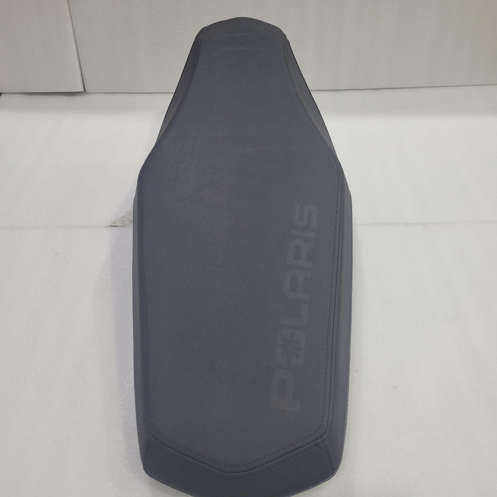 [2689998-001] asm-seat blk/stlthgray/black black side panel w/isky blue trim option