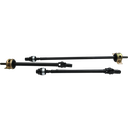 ALL BALLS  PRP-PO-09-022