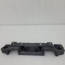 asm-fuel tank support