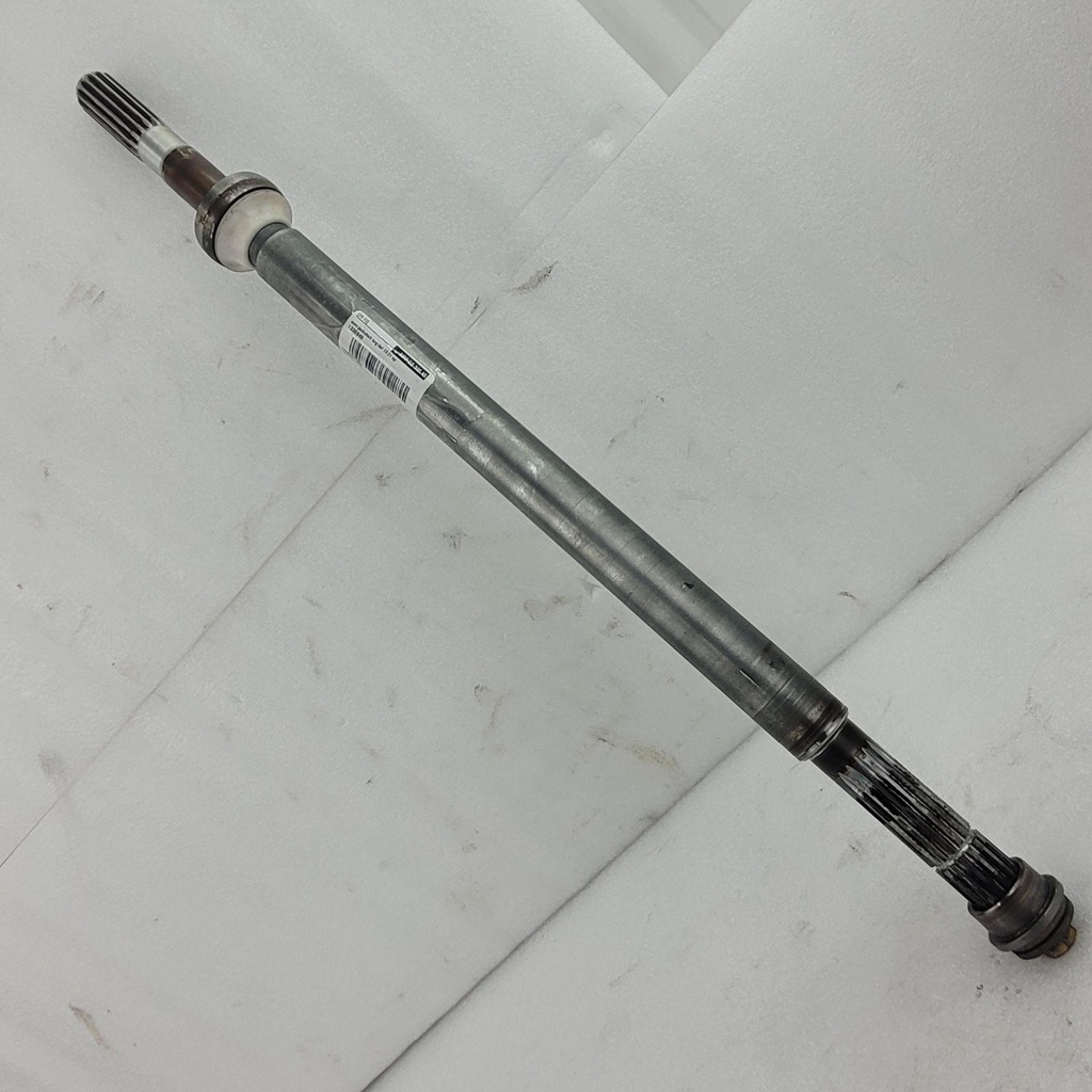 [1336949-001] asm-jackshaft brg/def 15/21 sp (1336949-001)