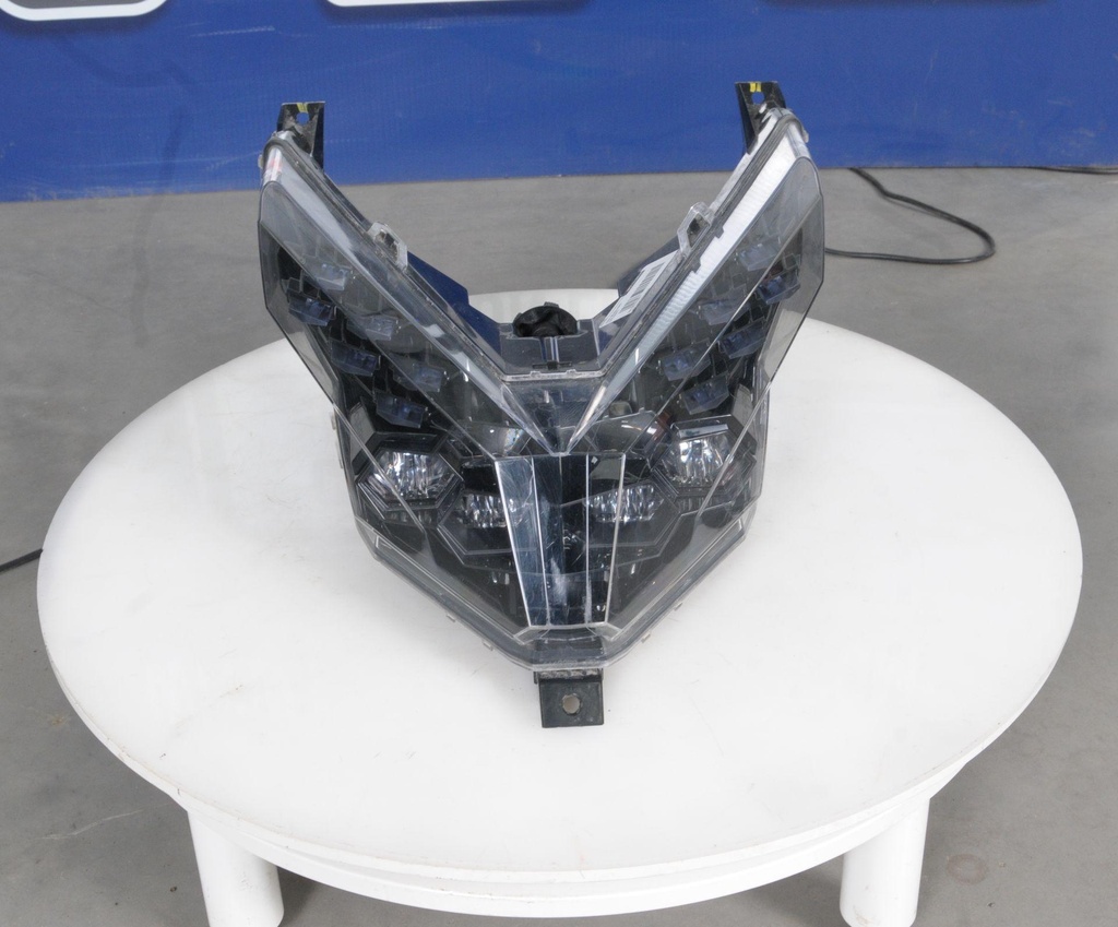 asm-headlight
