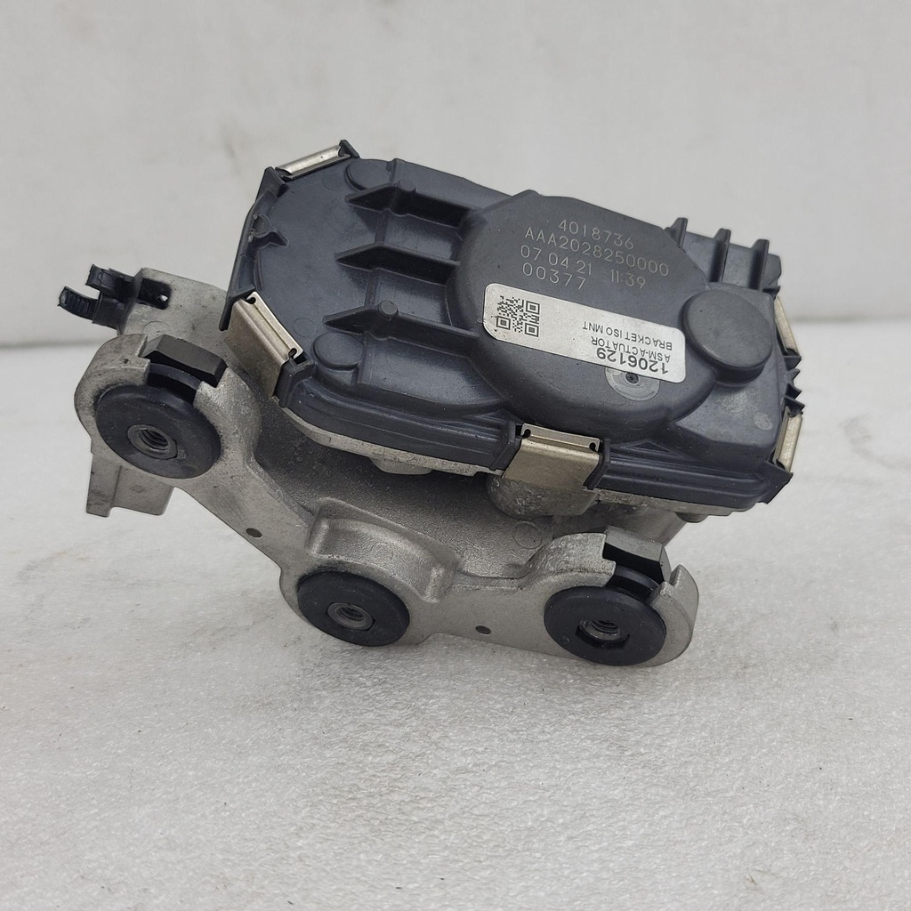 actuator-ev,non-smart
