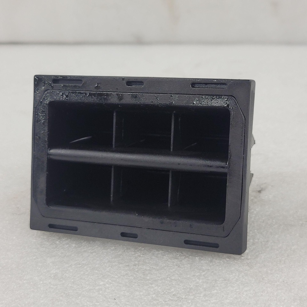 asm-reed valve,850
