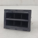 asm-reed valve,850