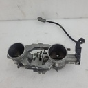 asm-throttle body,50mm