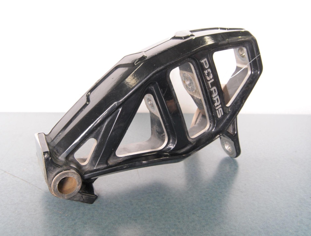 asm-spindle lh blk