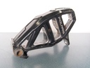 asm-spindle lh blk