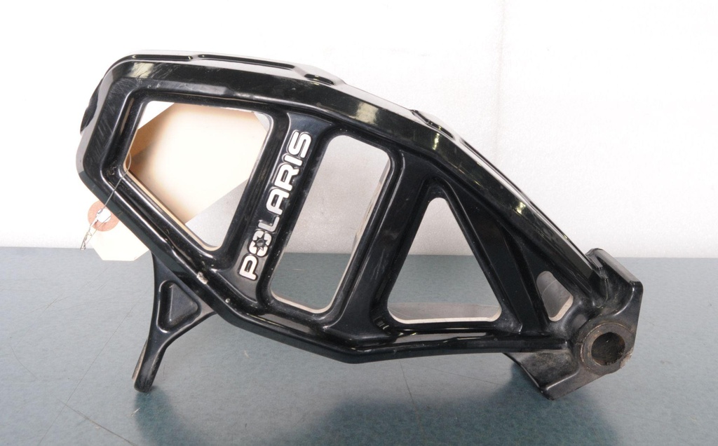 asm-spindle rh blk