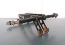 weld-h-bracket ecoat