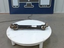 Drive Axle Ass'y