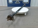 Drive Axle Ass'y