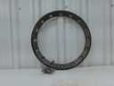 black, reinforcement disk model x3 xrs black