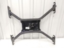 added cage except model gold built in 2017