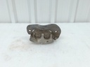 LH Front Brake Caliper