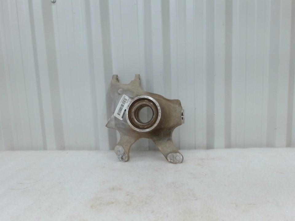 [706202759-001] (new ref. 706204785) lh knuckle