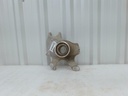 (new ref. 706204785) lh knuckle