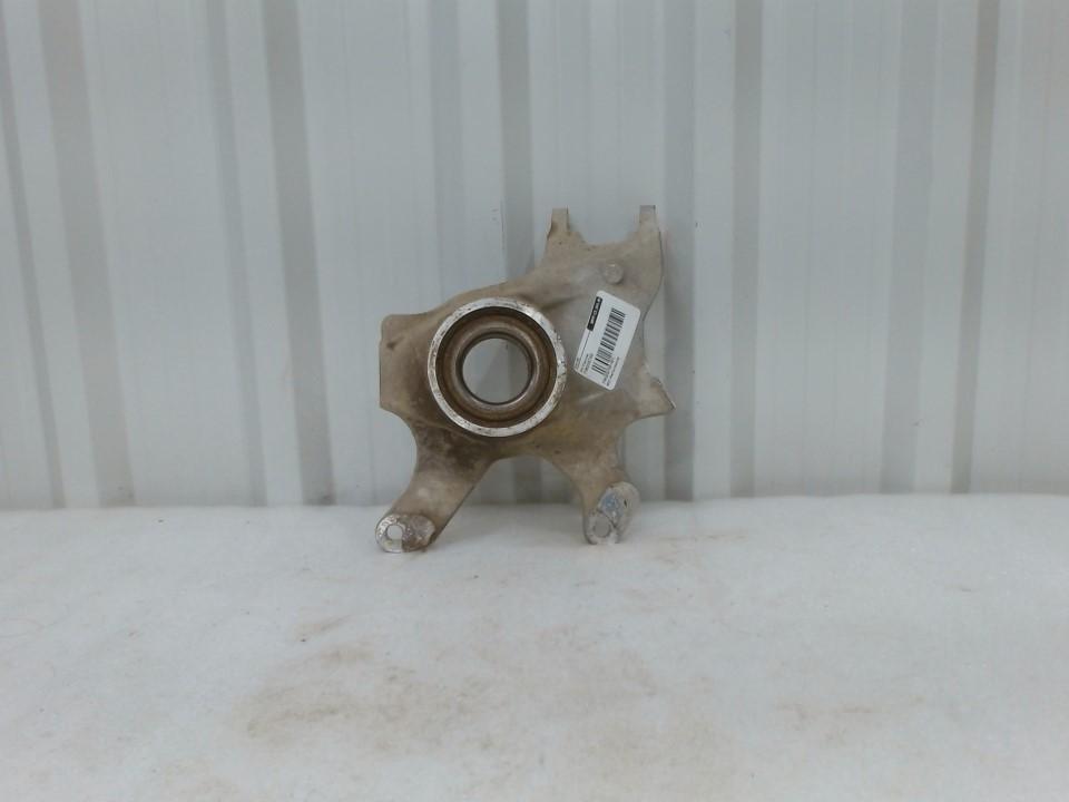 [706202760-001] (new ref. 706204786) rh knuckle