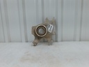 (new ref. 706204786) rh knuckle