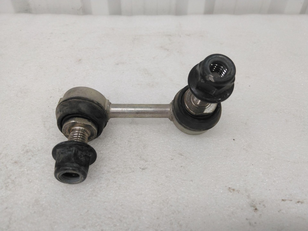 [706203612-001] RH Stabilizer Bar Link