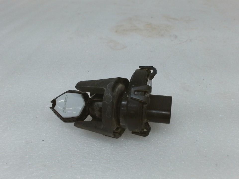 ignition switch
