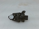 ignition switch