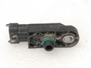 pressure sensor