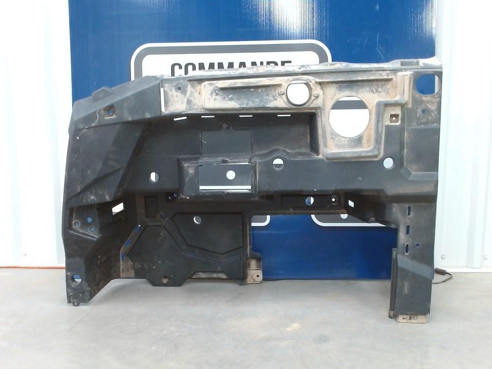 (new ref. 5454272) left side bed box[am][lm][as]