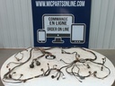 (new ref. 2413848) chassis harness, eps, rzr, 64[e99am/aw/lw][to 1/30/2017]