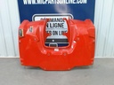 CAB-REAR,SPORTSMAN,F.B.RED