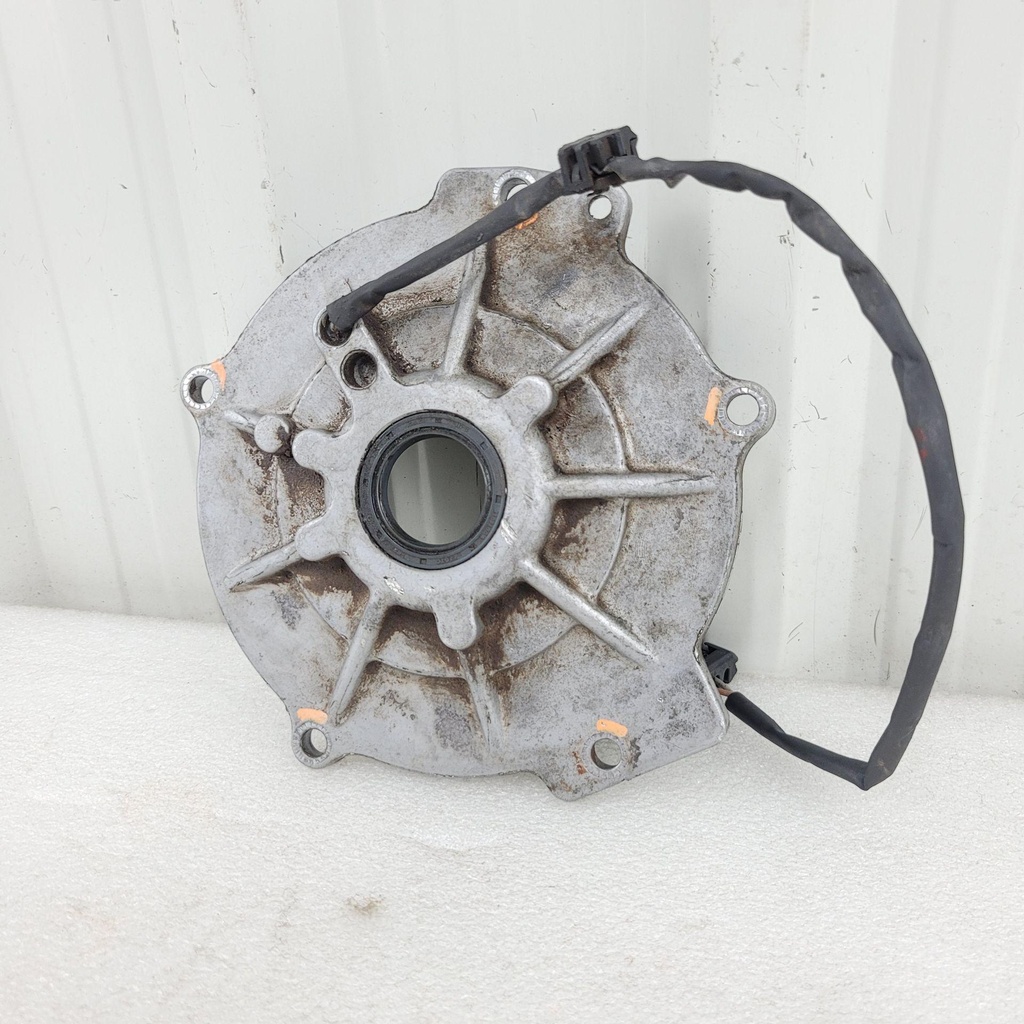asm-cover,output