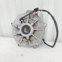 asm-cover,output