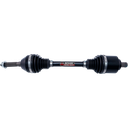 DEMON  PAXL-1125HD